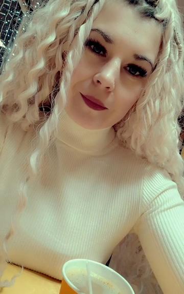 @Виктория
