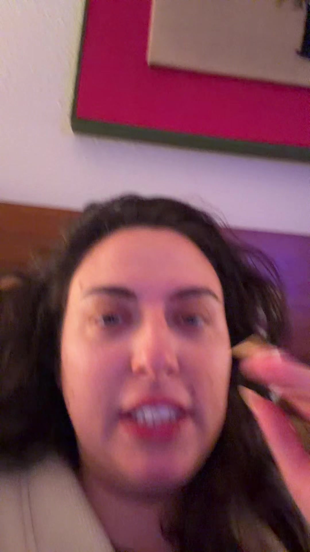 @Michaela Amanda