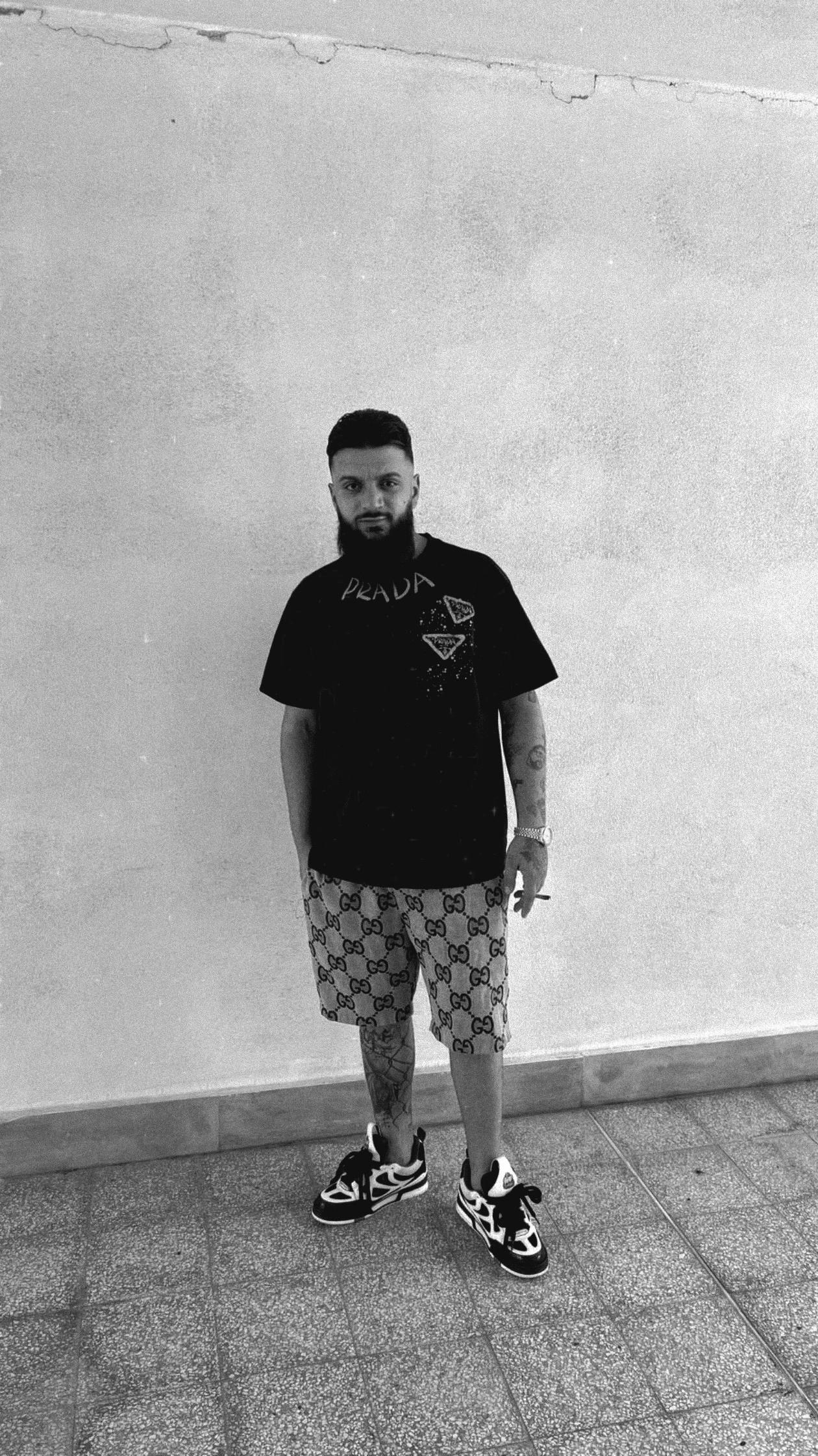 @donato_de_feo
