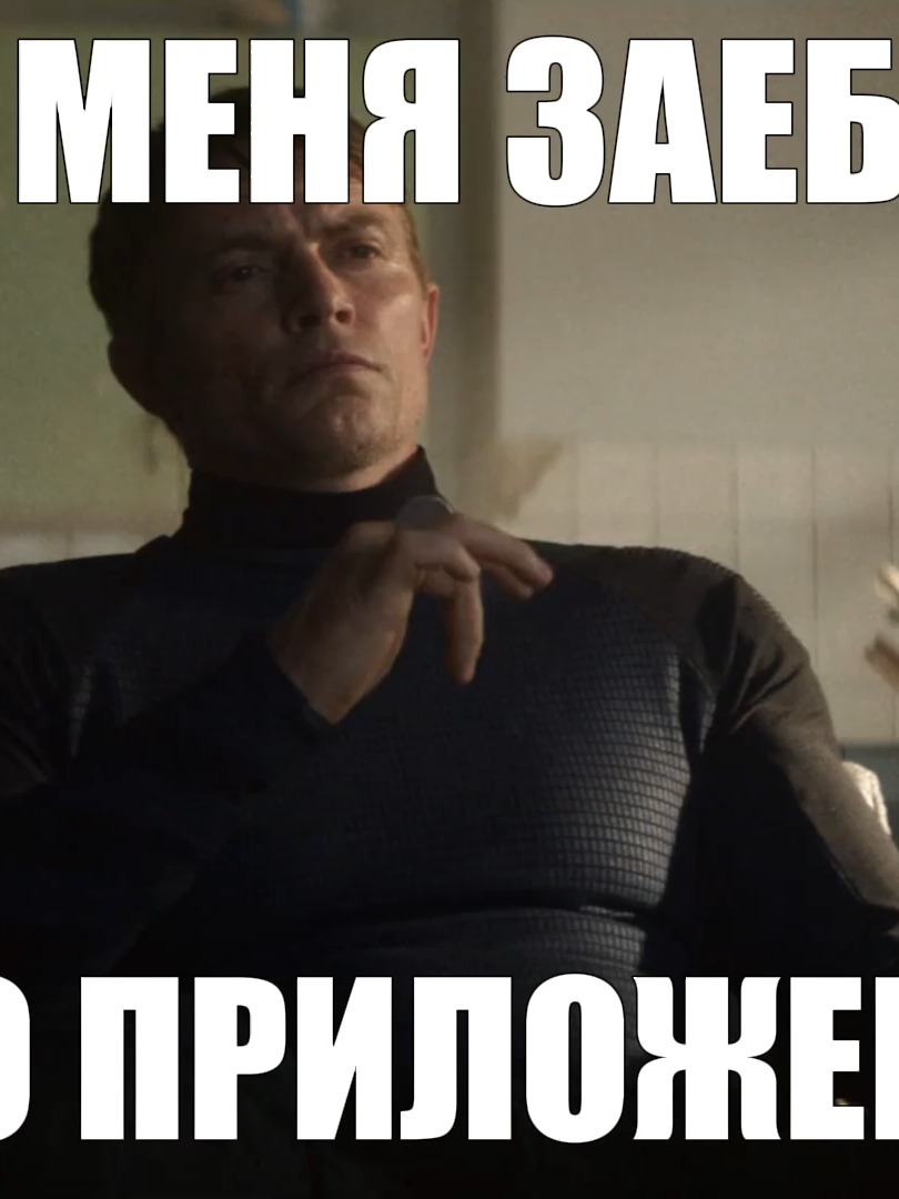 @тгк: brankow