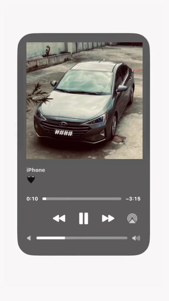 @𝐀𝐋𝐈̇ 𝐌𝐔𝐒𝐈̇𝐂 