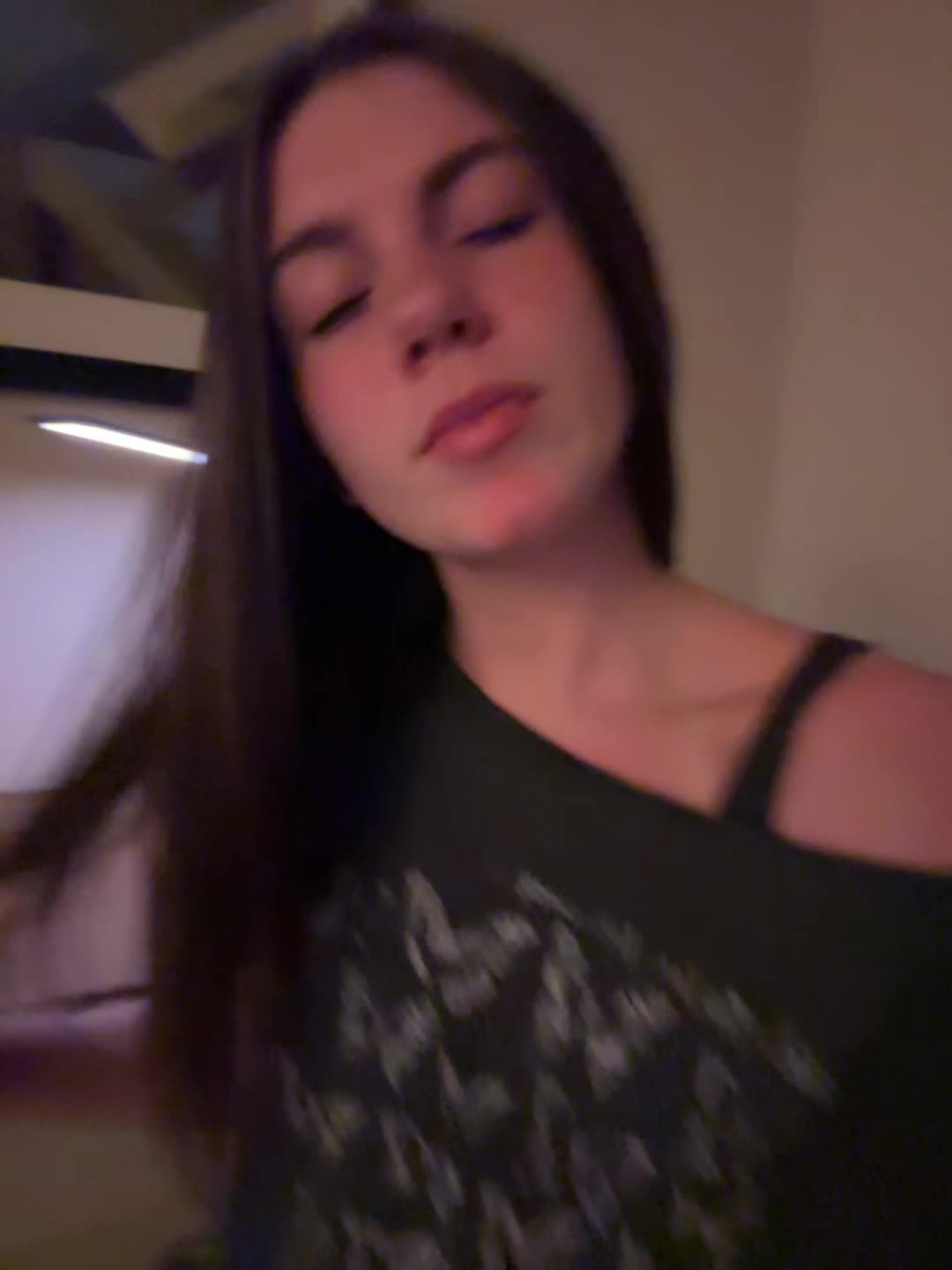 @zoey🪴