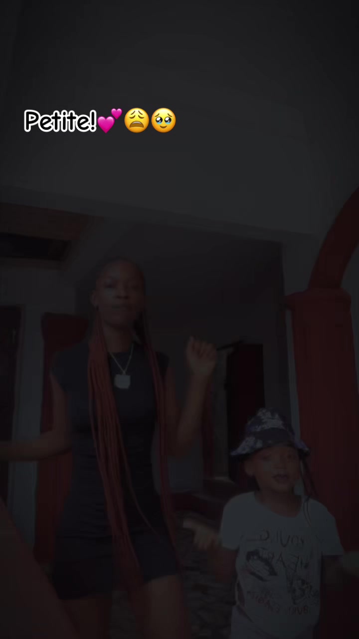 @Alexci!🫧💕🧸