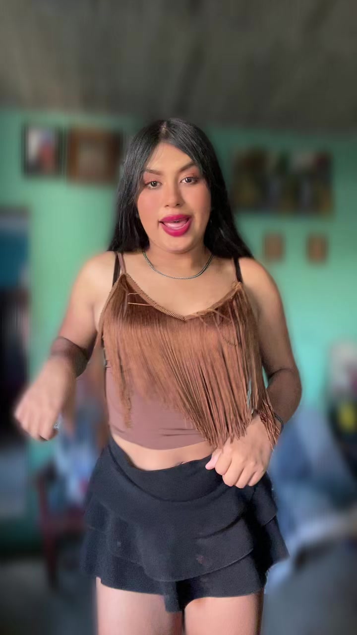 @Michelle🫶🏼
