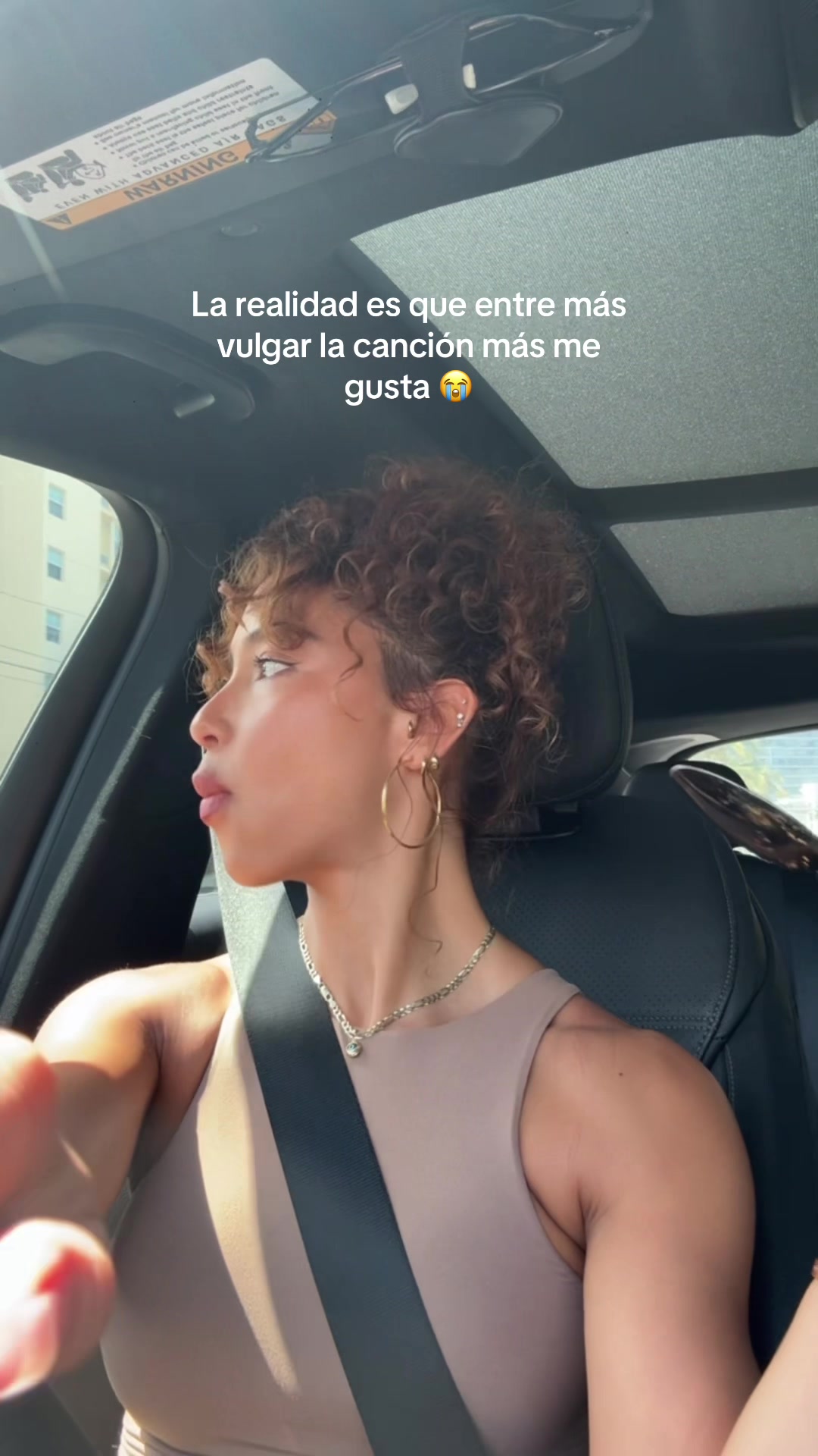 @Nathalie