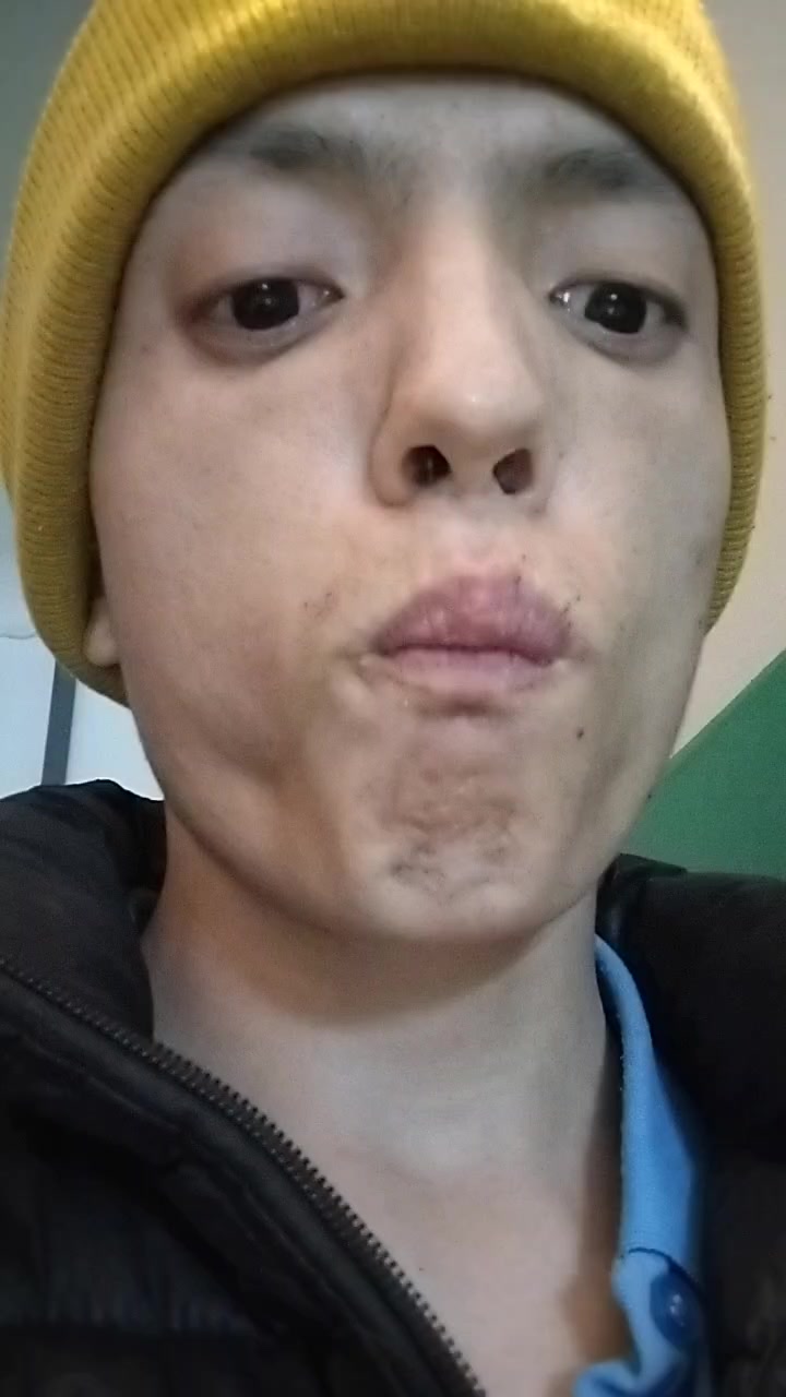 @Marat mauletov