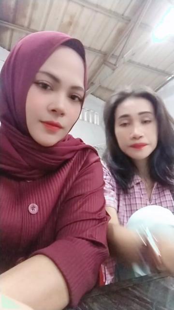 @Dewiku