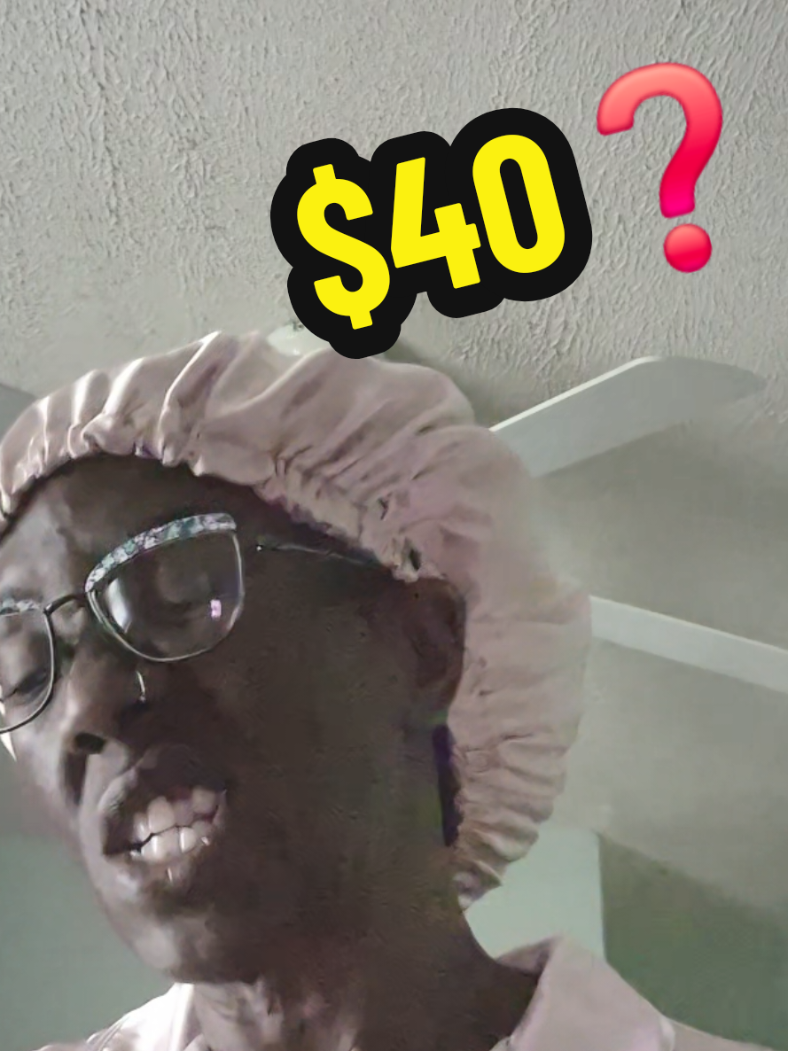@Jackieee