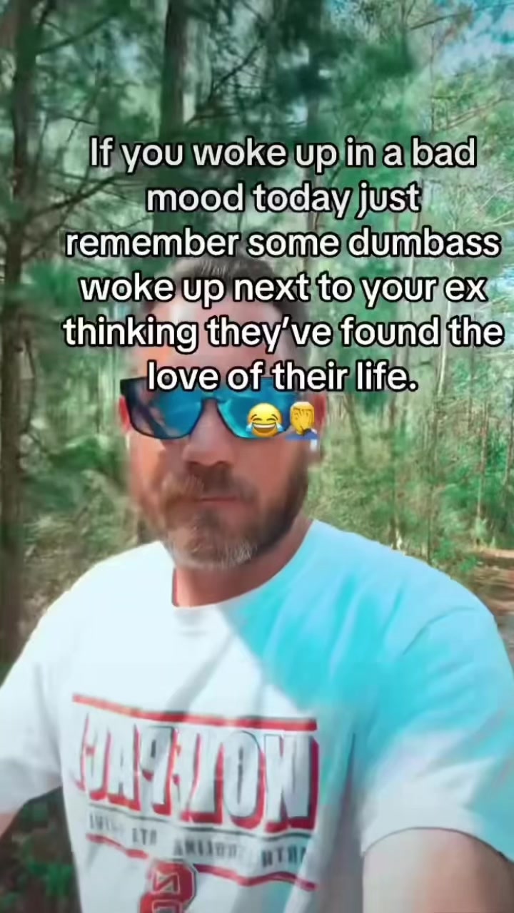 @justin.dayoc40