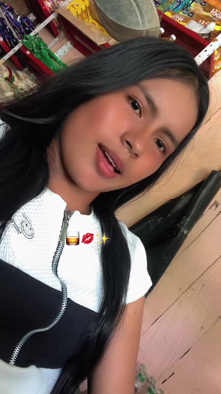 @user70121980183
