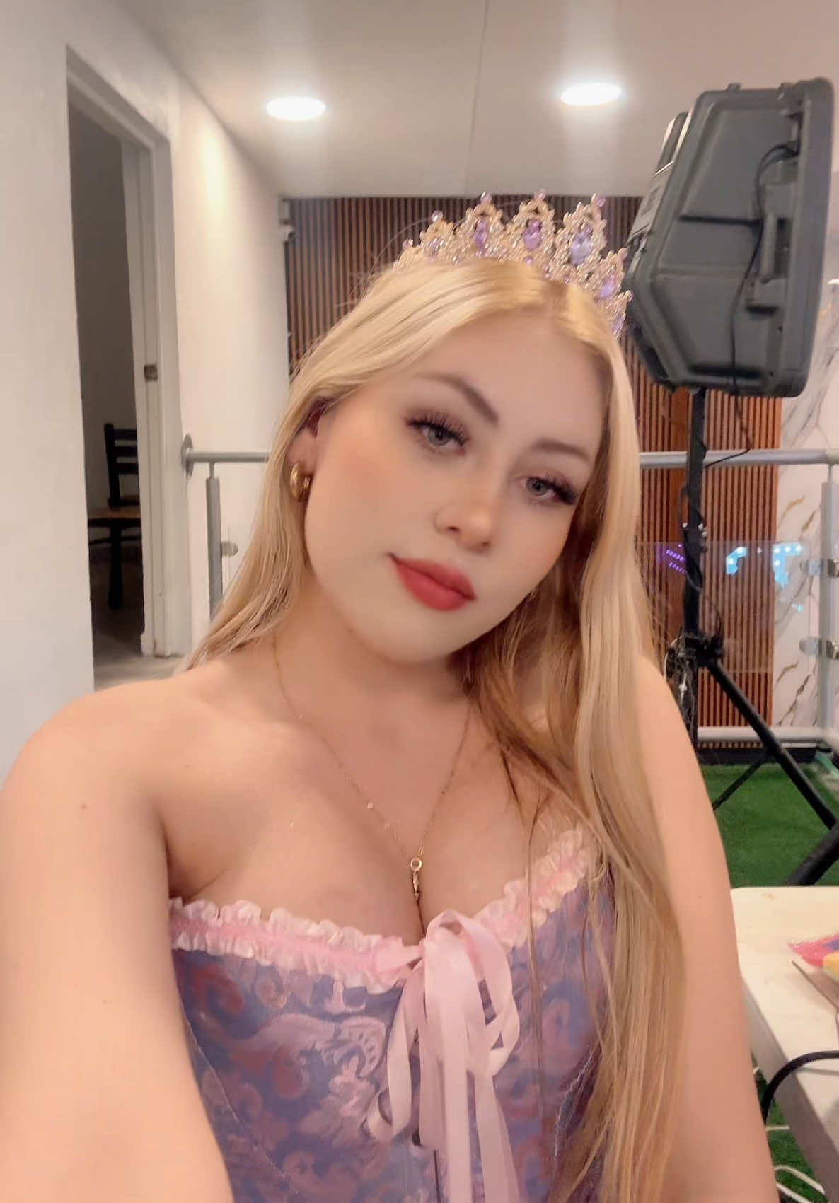 @Andrea Díaz