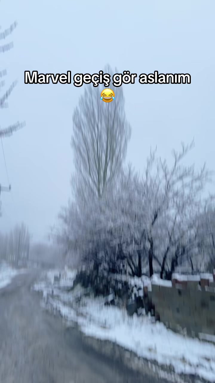 @𝓒𝓪𝓷_𝓪𝓿𝓿
