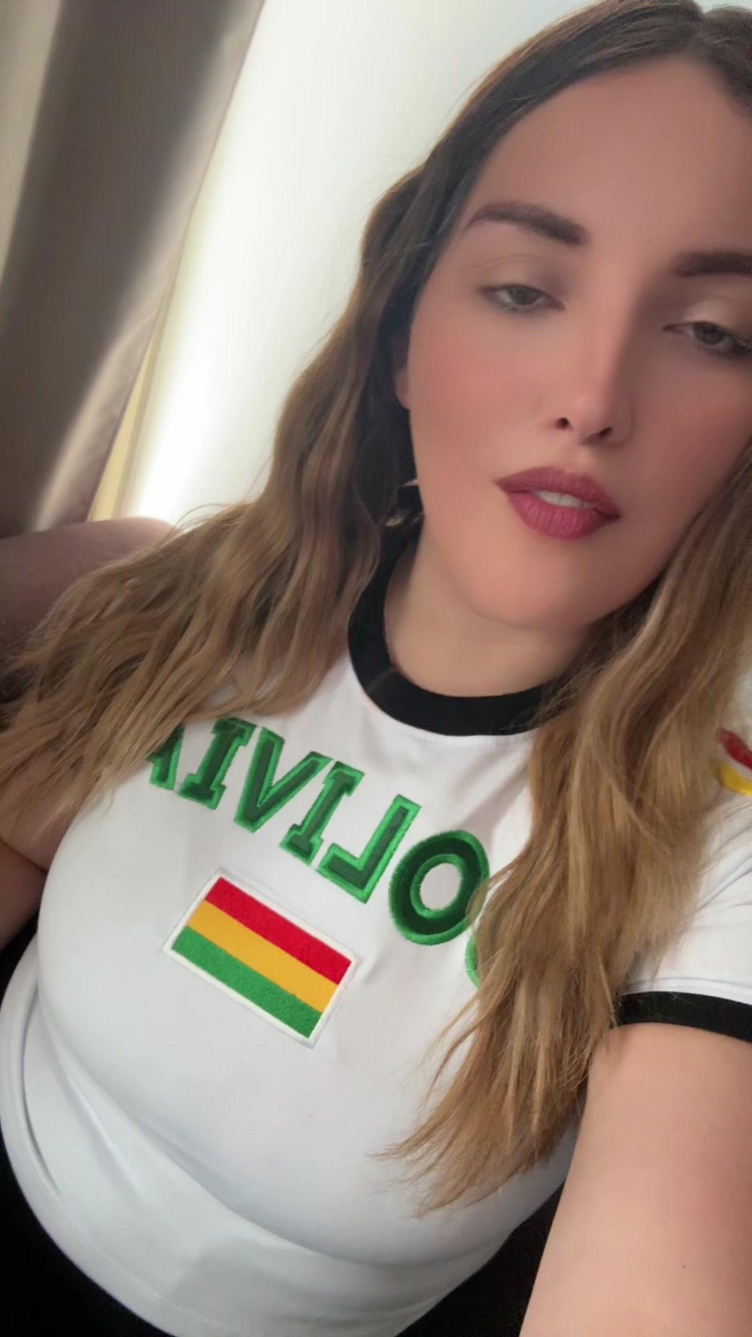 @PAULA  🇧🇴