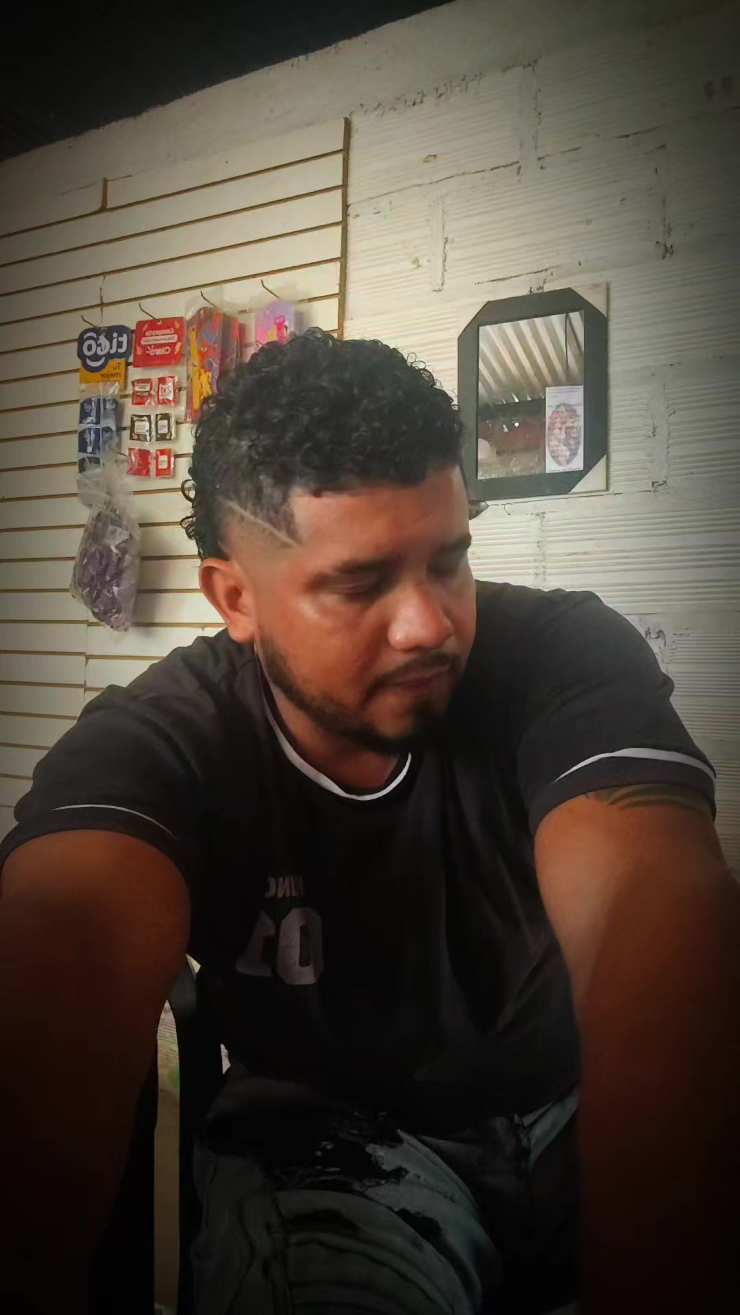 @Andr&eacute;s Narv&aacute;ez Yanez