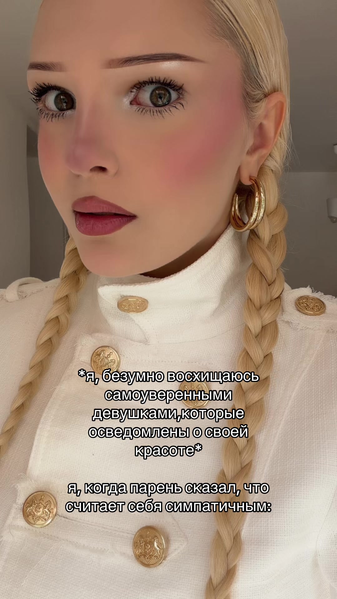 @esenia.barbie