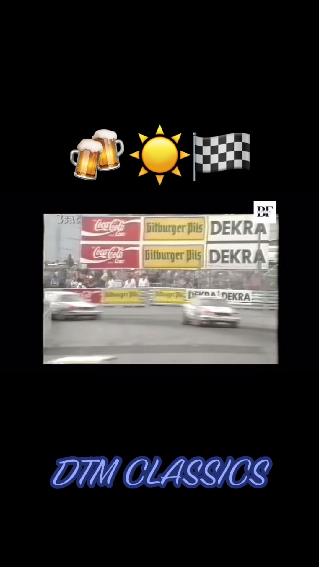 @FX🇵🇱