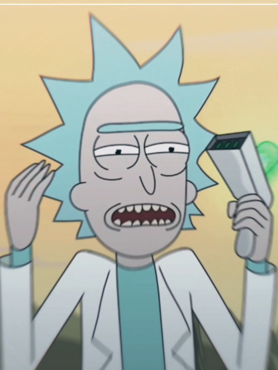 @𝗔𝗻𝗼𝘅𝘆