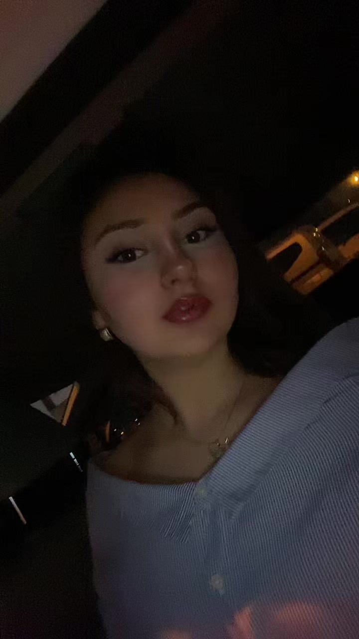 @nnisa.33