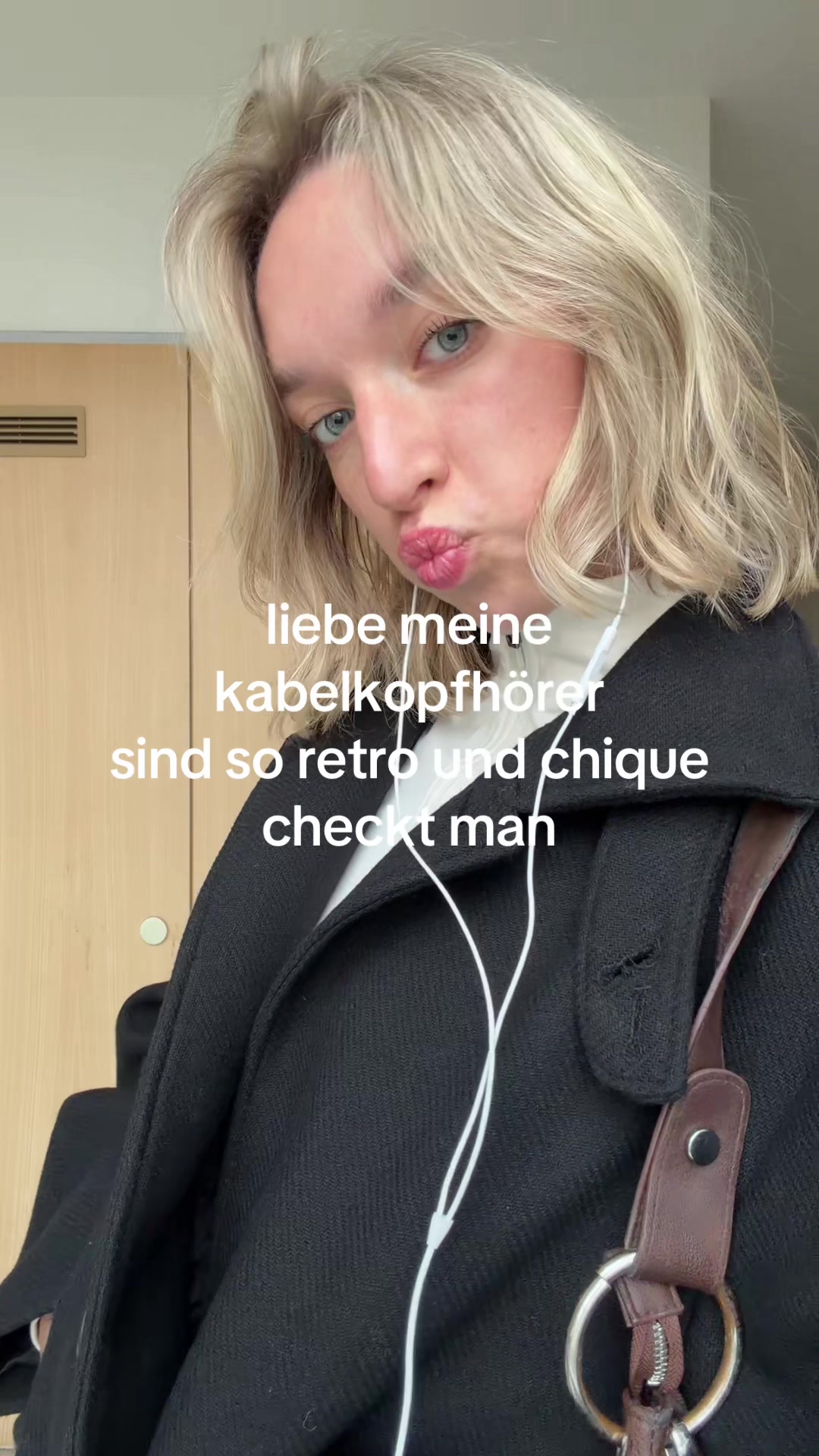 @nadinebiene