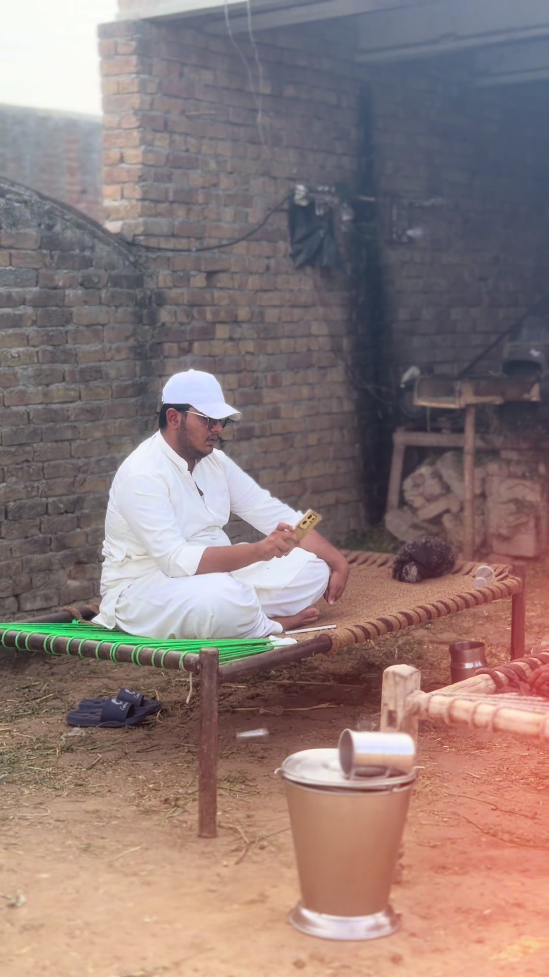 @Chaudhary ZOHAIB