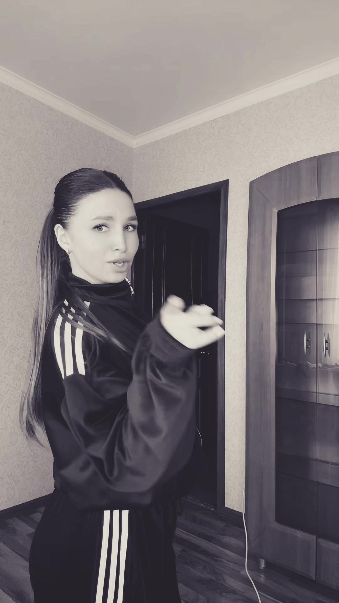 @Luba Volkova