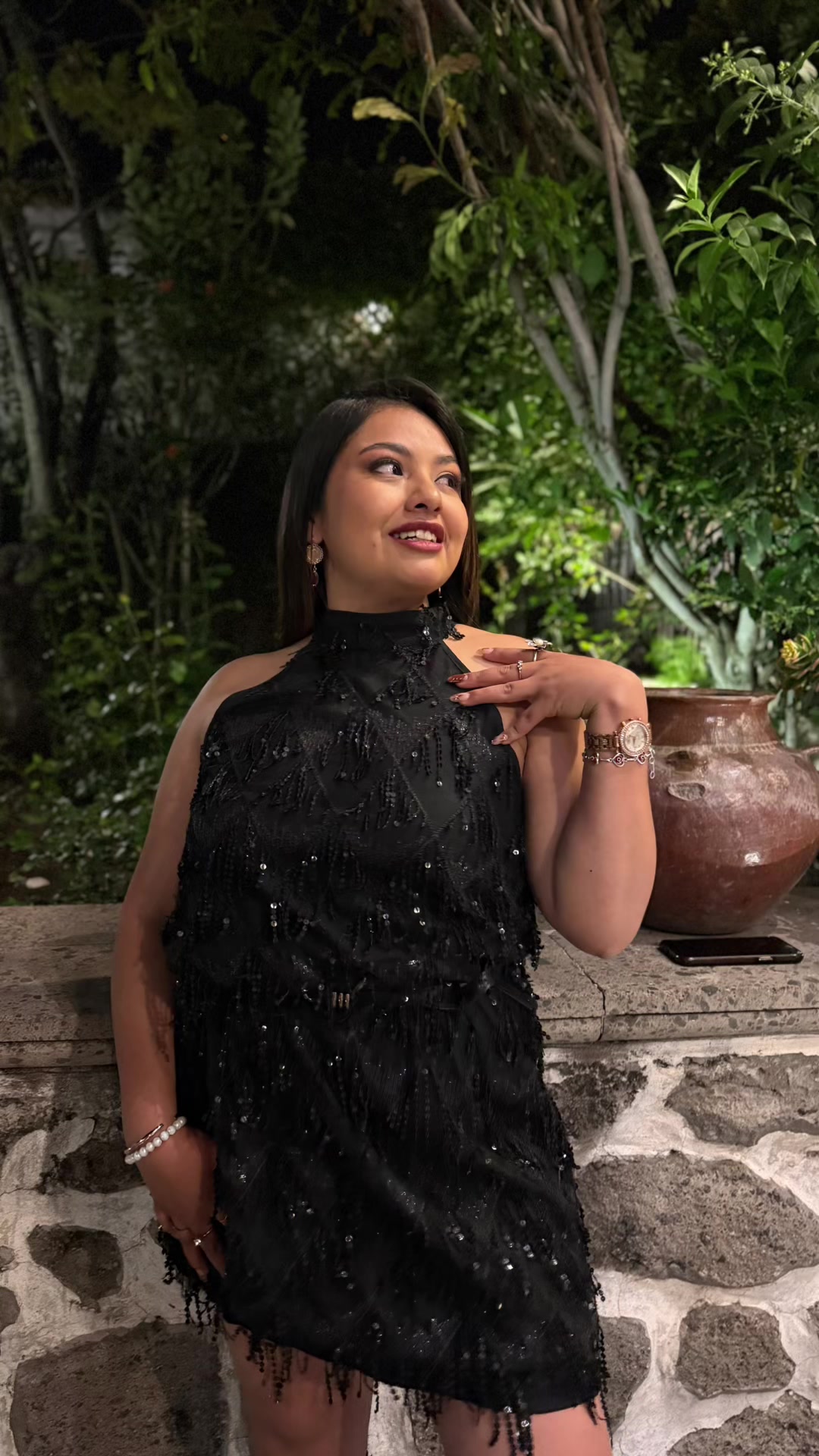 @Nayeli  Rodulfo
