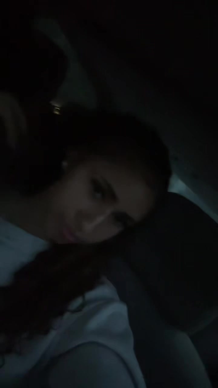 @coconut