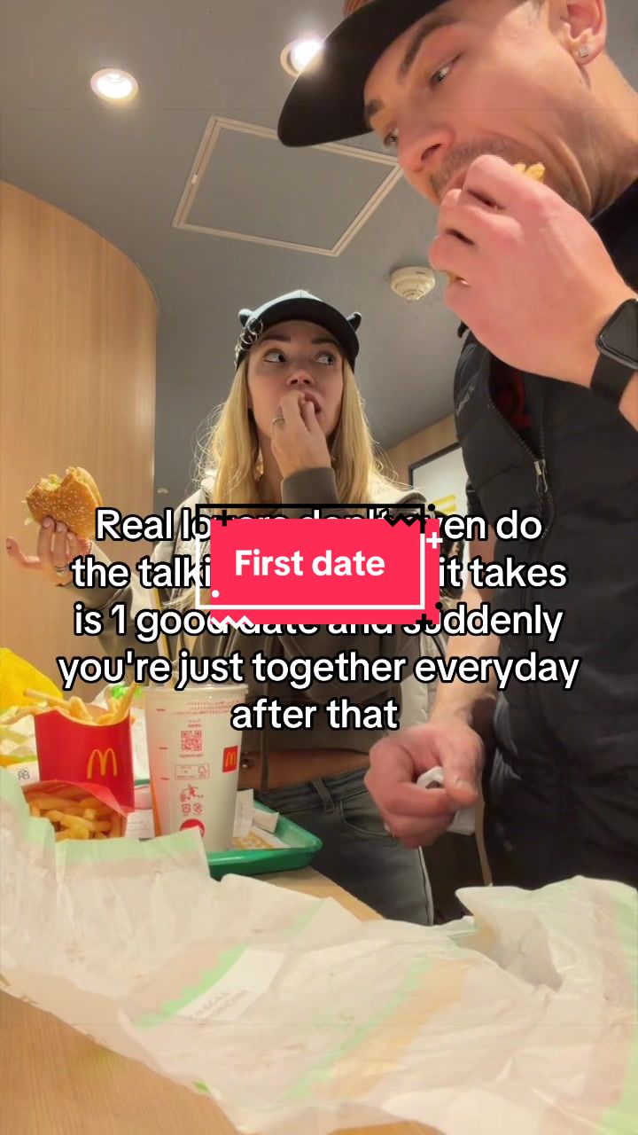 @athomehusband