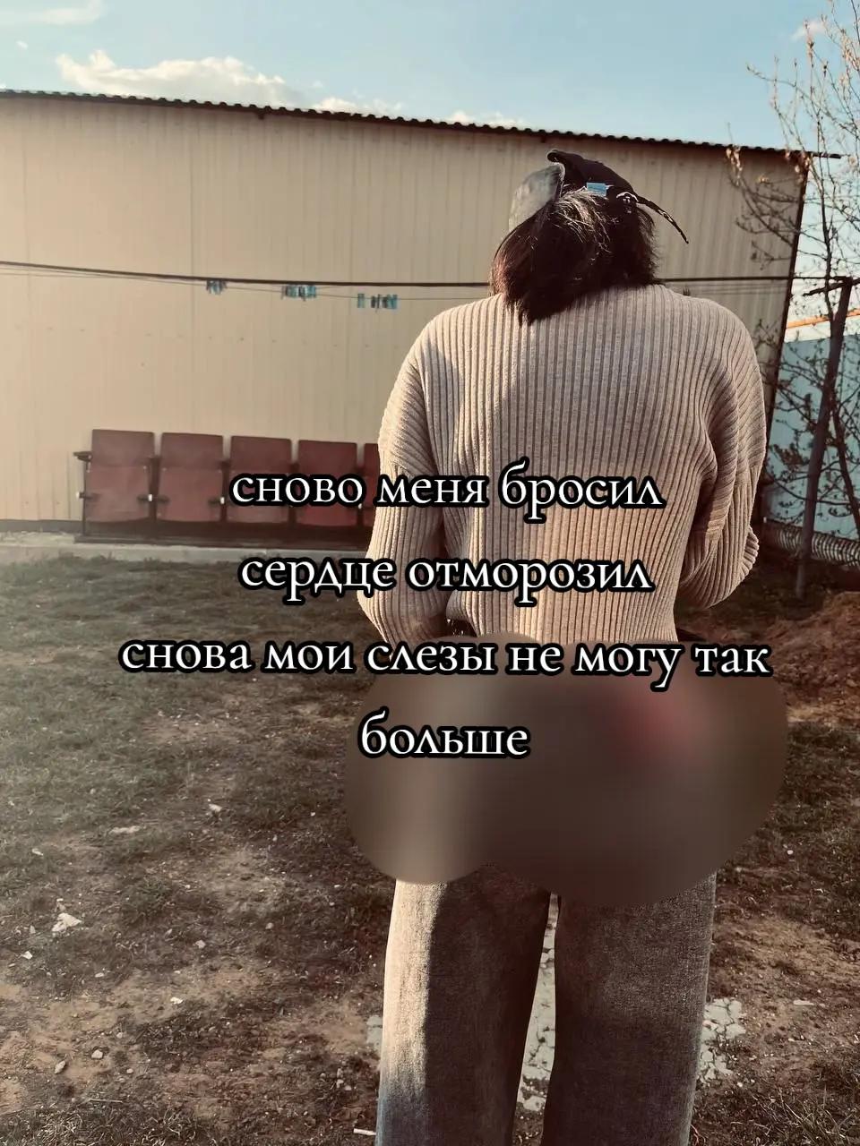 @...