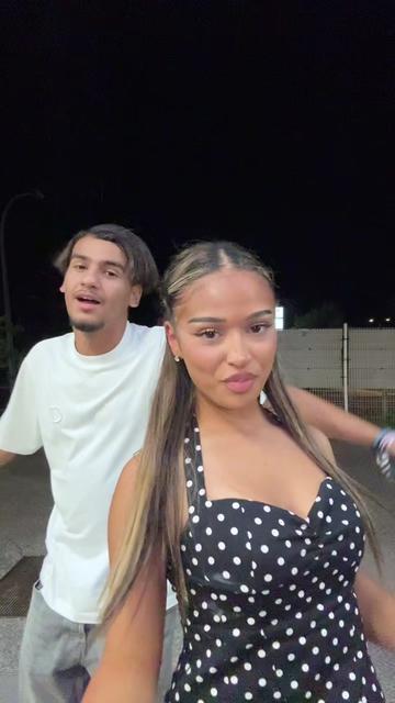 @Mlysss🤍