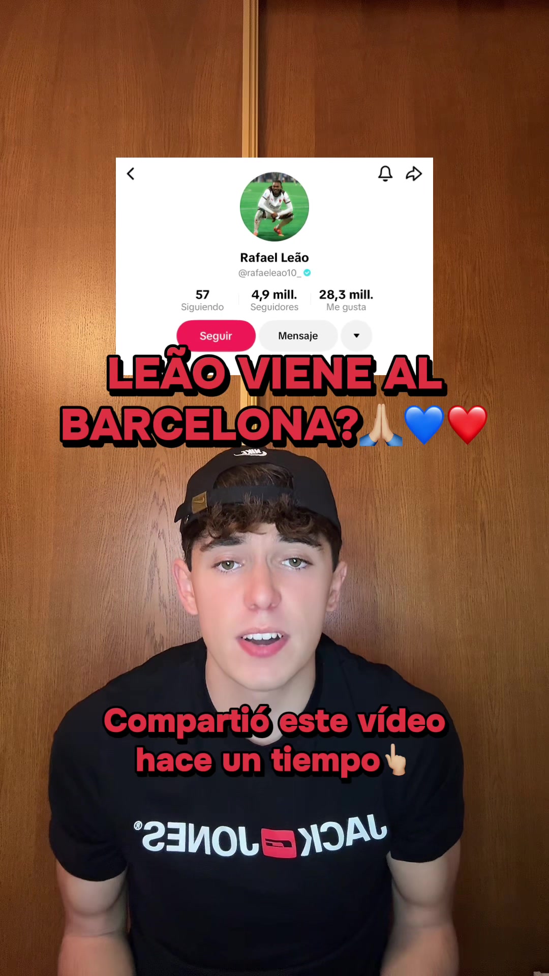 @Jordi Arenas