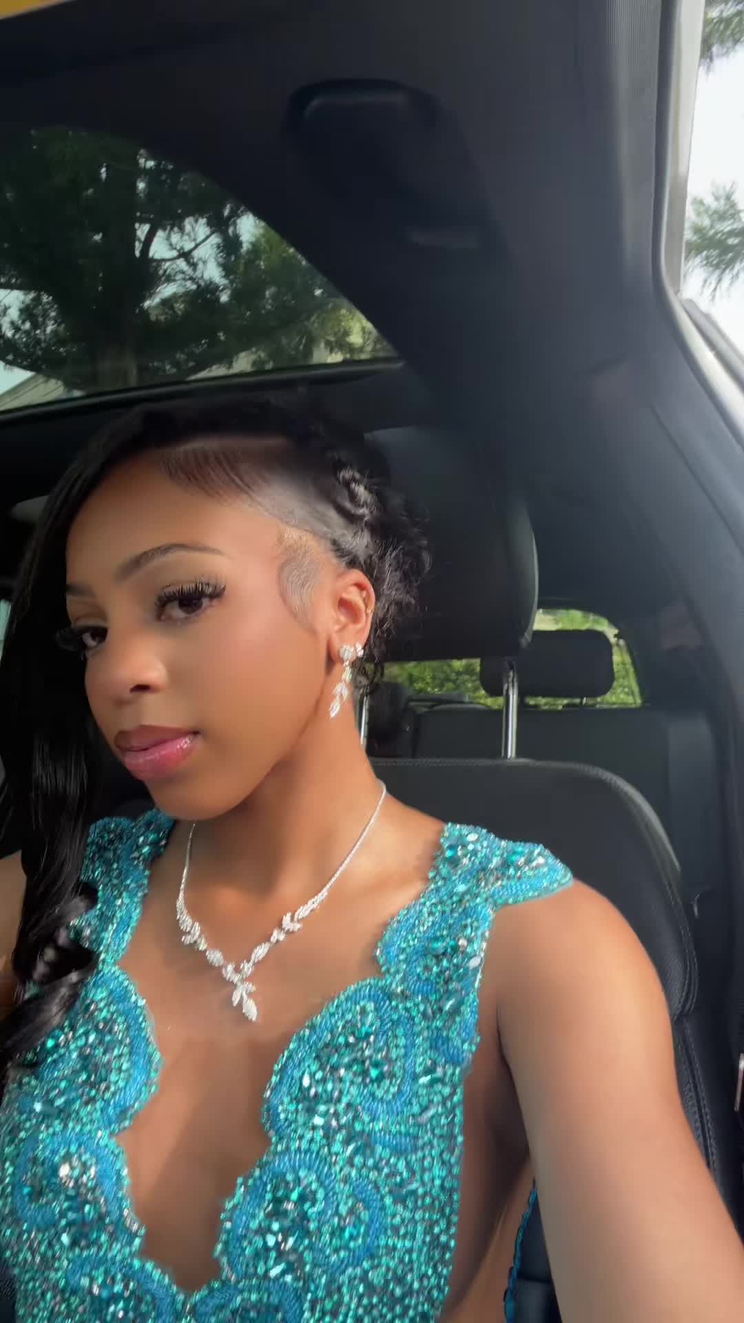 @jordynarianna.__