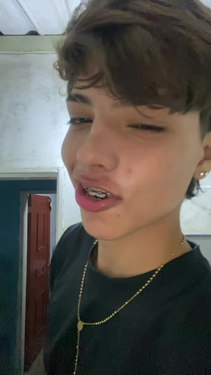 @Gabrielito ♟️