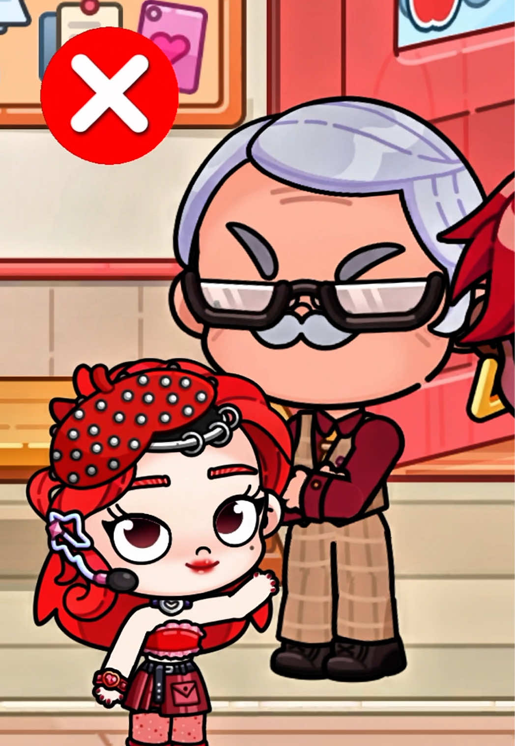 @Nina
