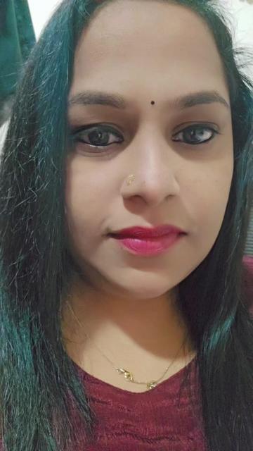 @❤️&zwj;🔥Jissiya Minnu❤️&zwj;🔥