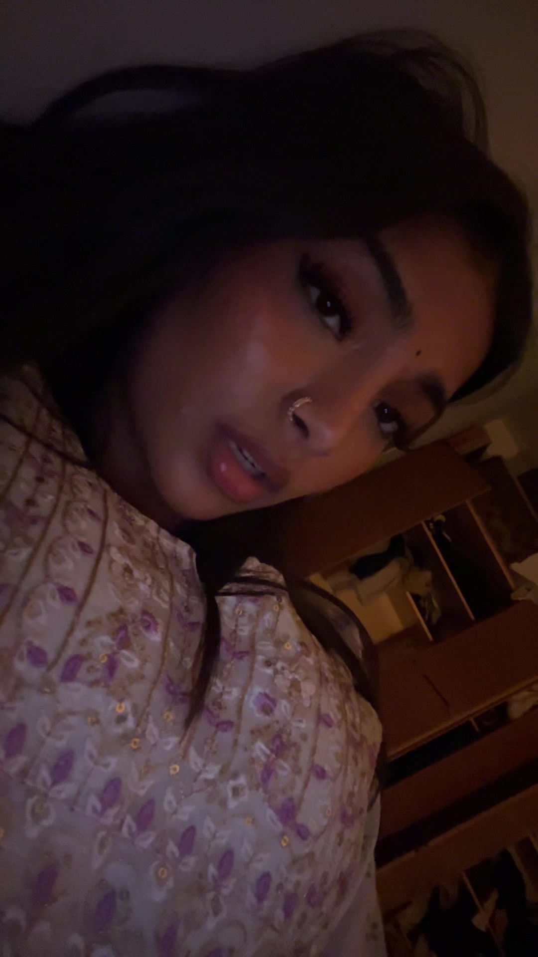 @simrankumari.ydv16
