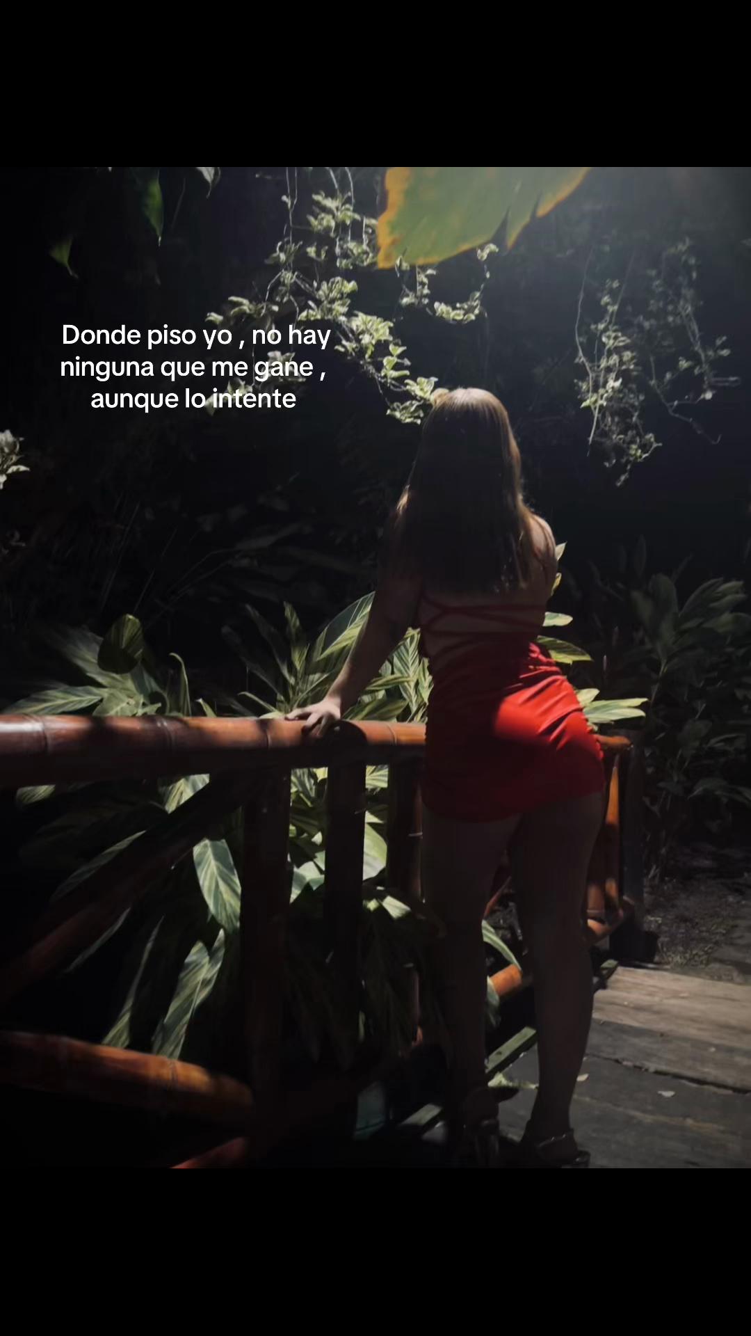 @Sara Valentina