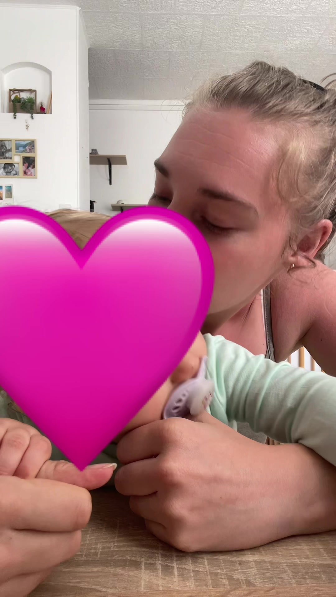 @mxva
