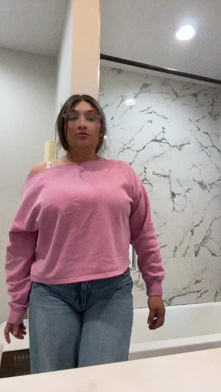 @Mamii_Xoxo