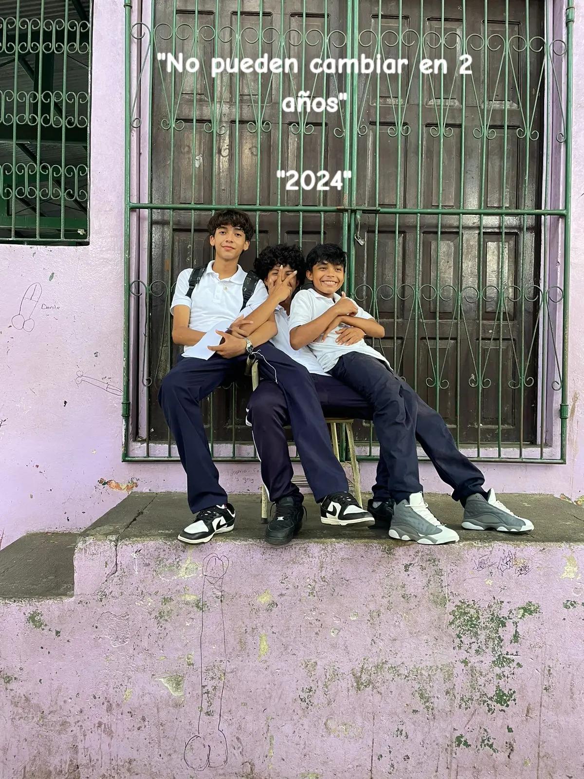 @𝕵𝖔𝖘𝖚𝖊́💸