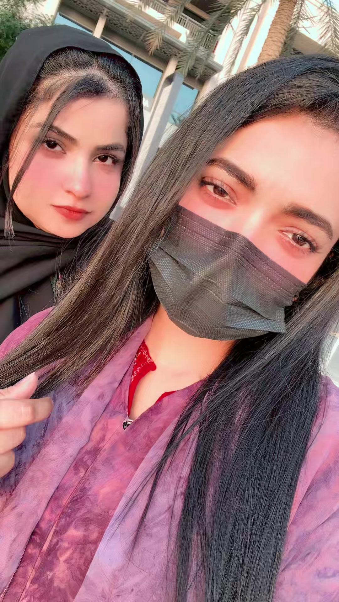 @Aaniyaa 🇦🇪