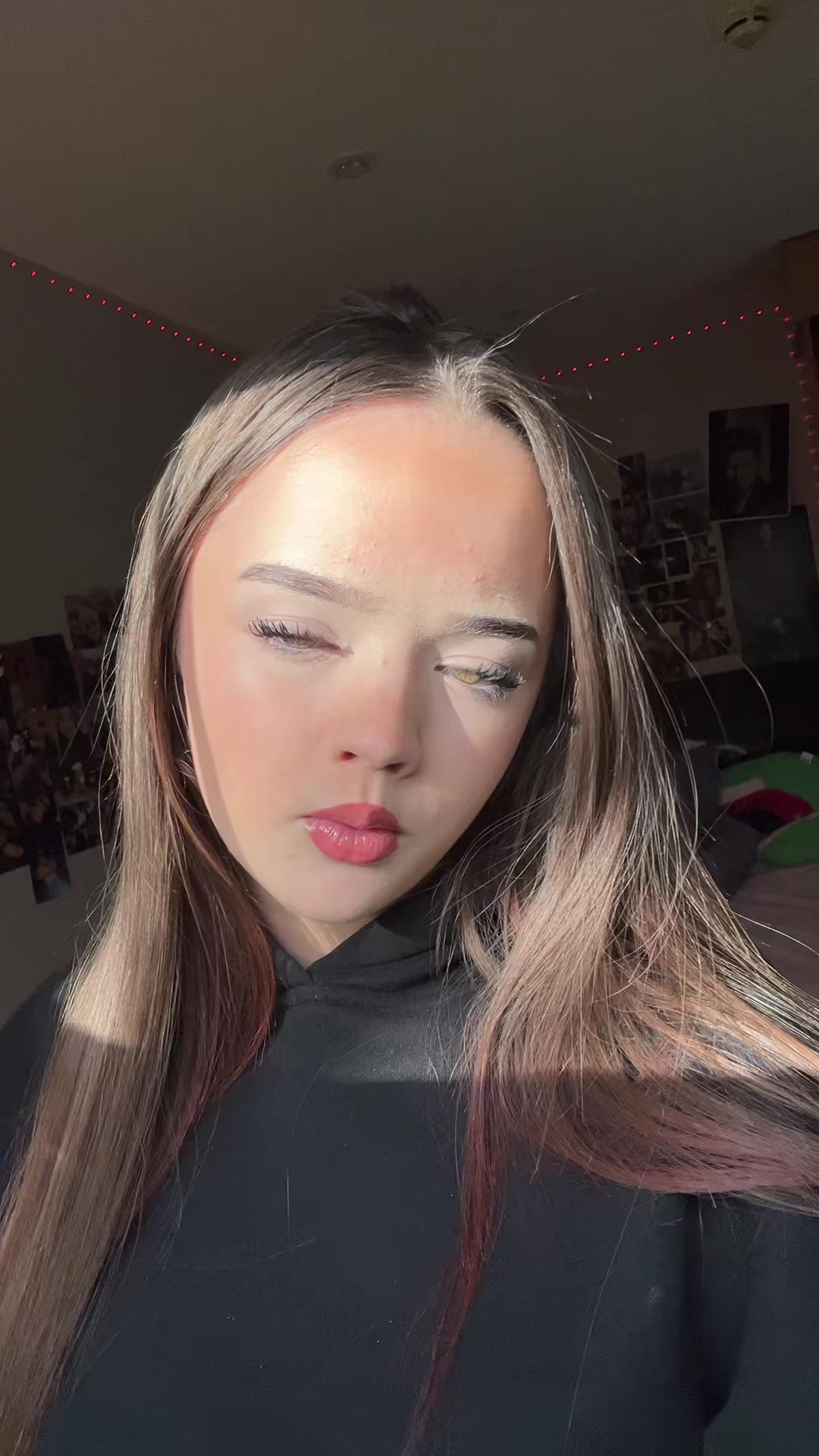 @milliehaskinsx3