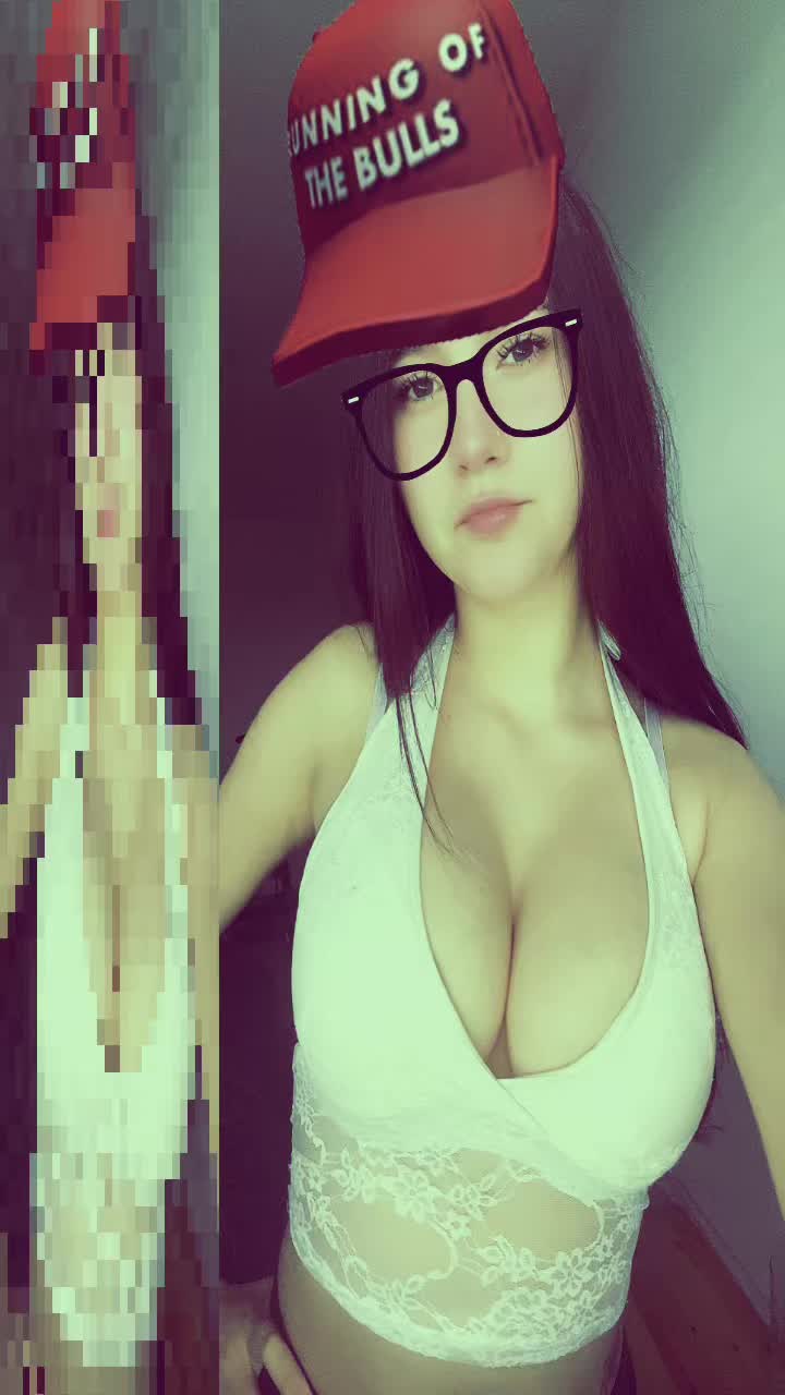 @elviksi_07