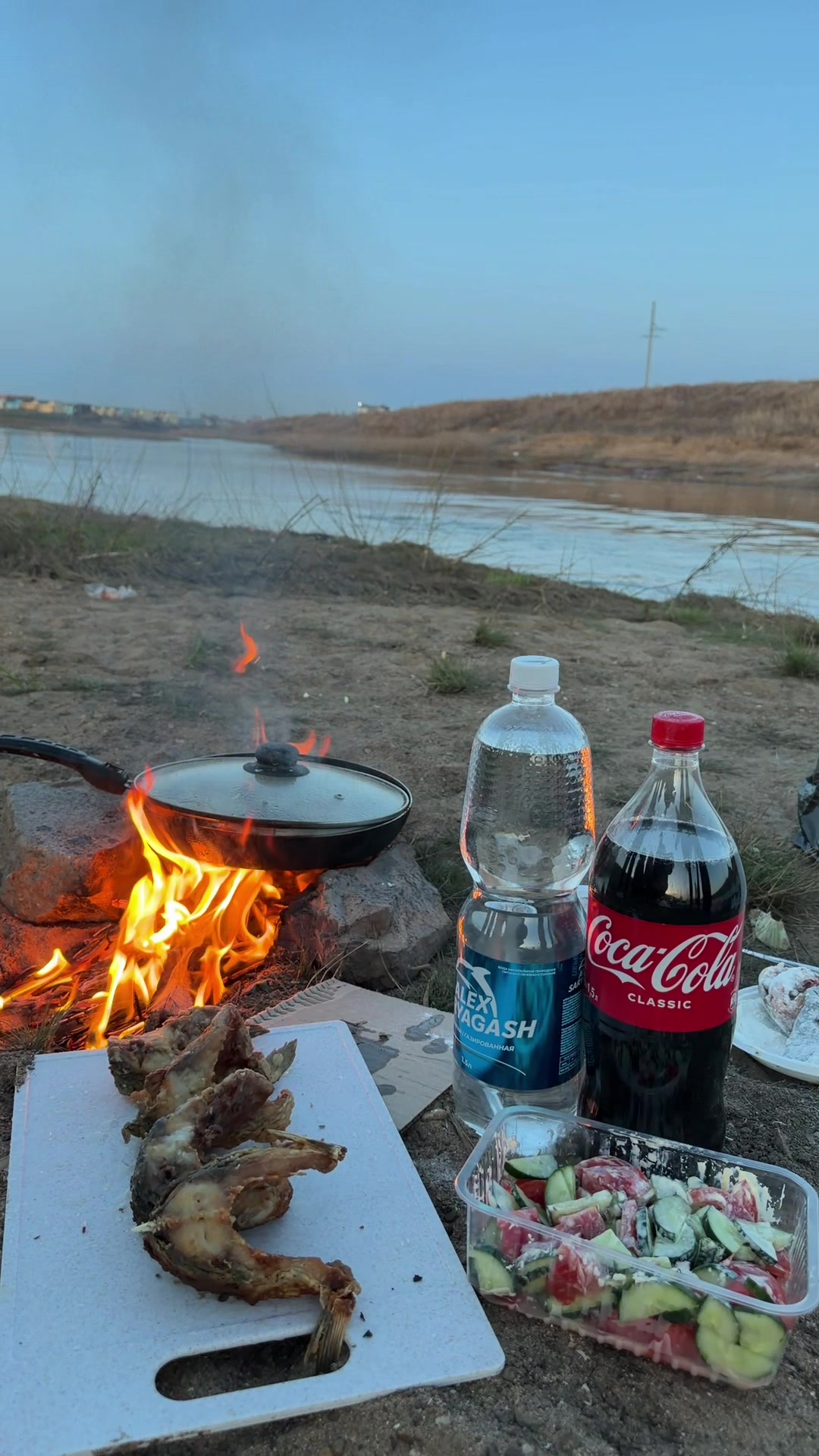 @Adilet Kuanov
