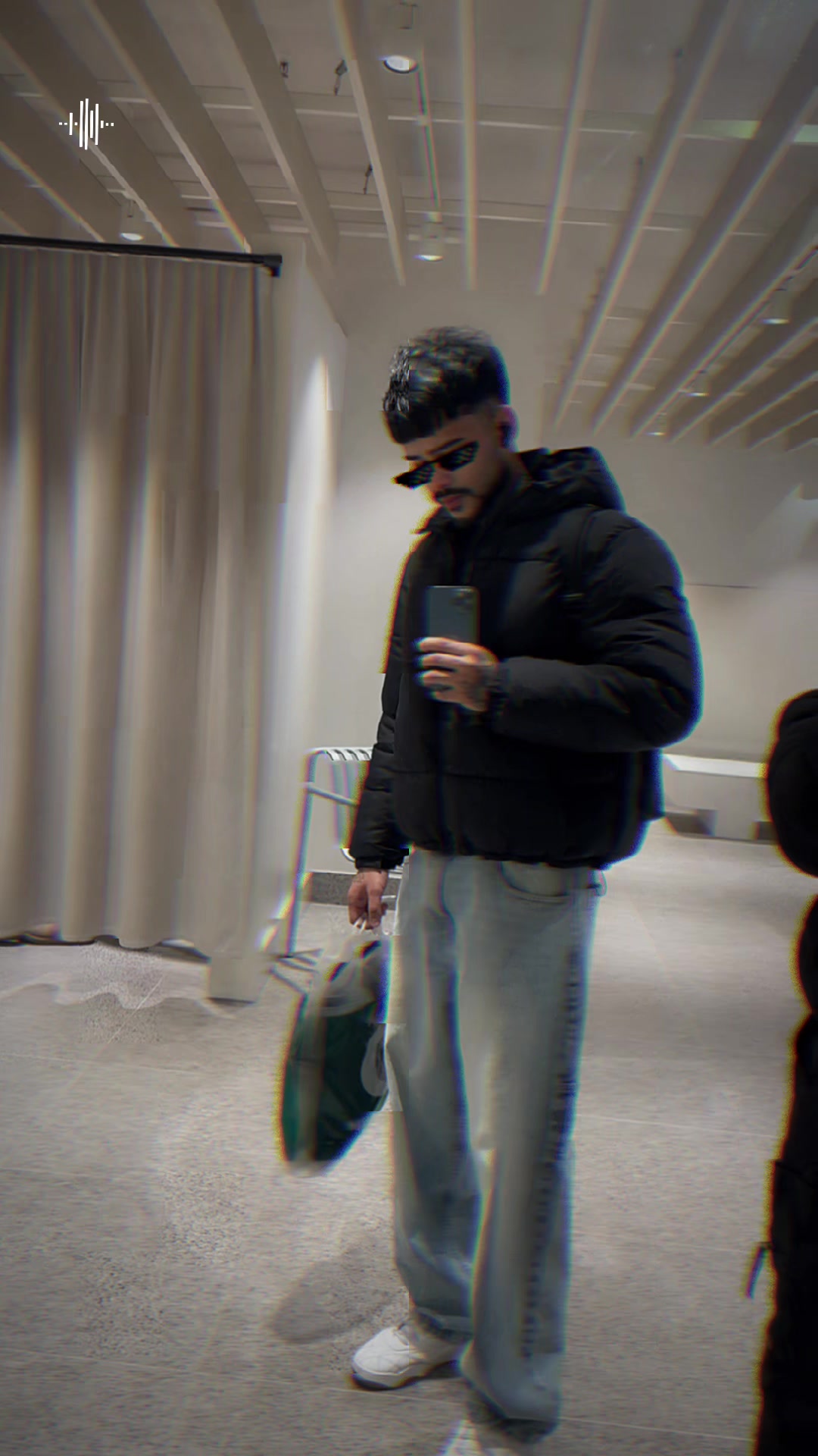 @📍DaMaN 🇩🇪