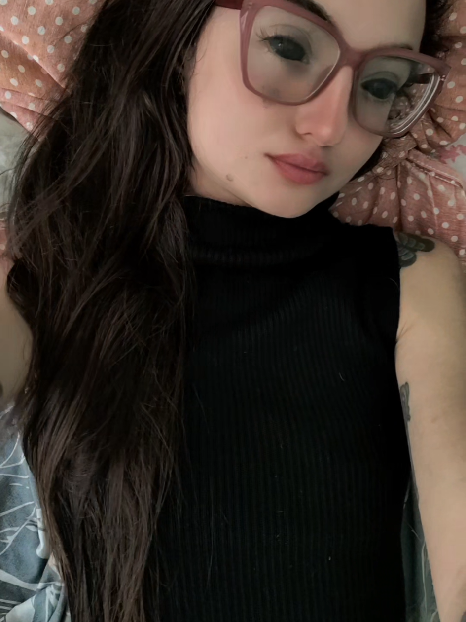 @Barbie Dark 🦉