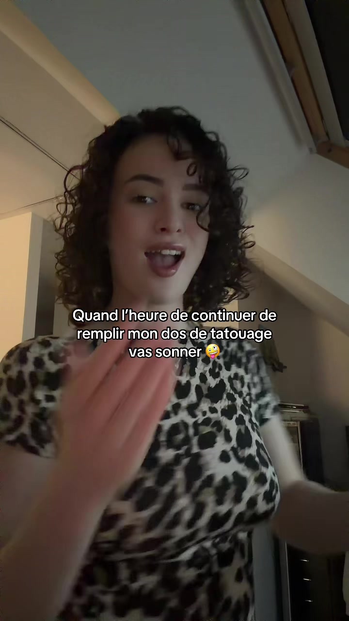 @ju