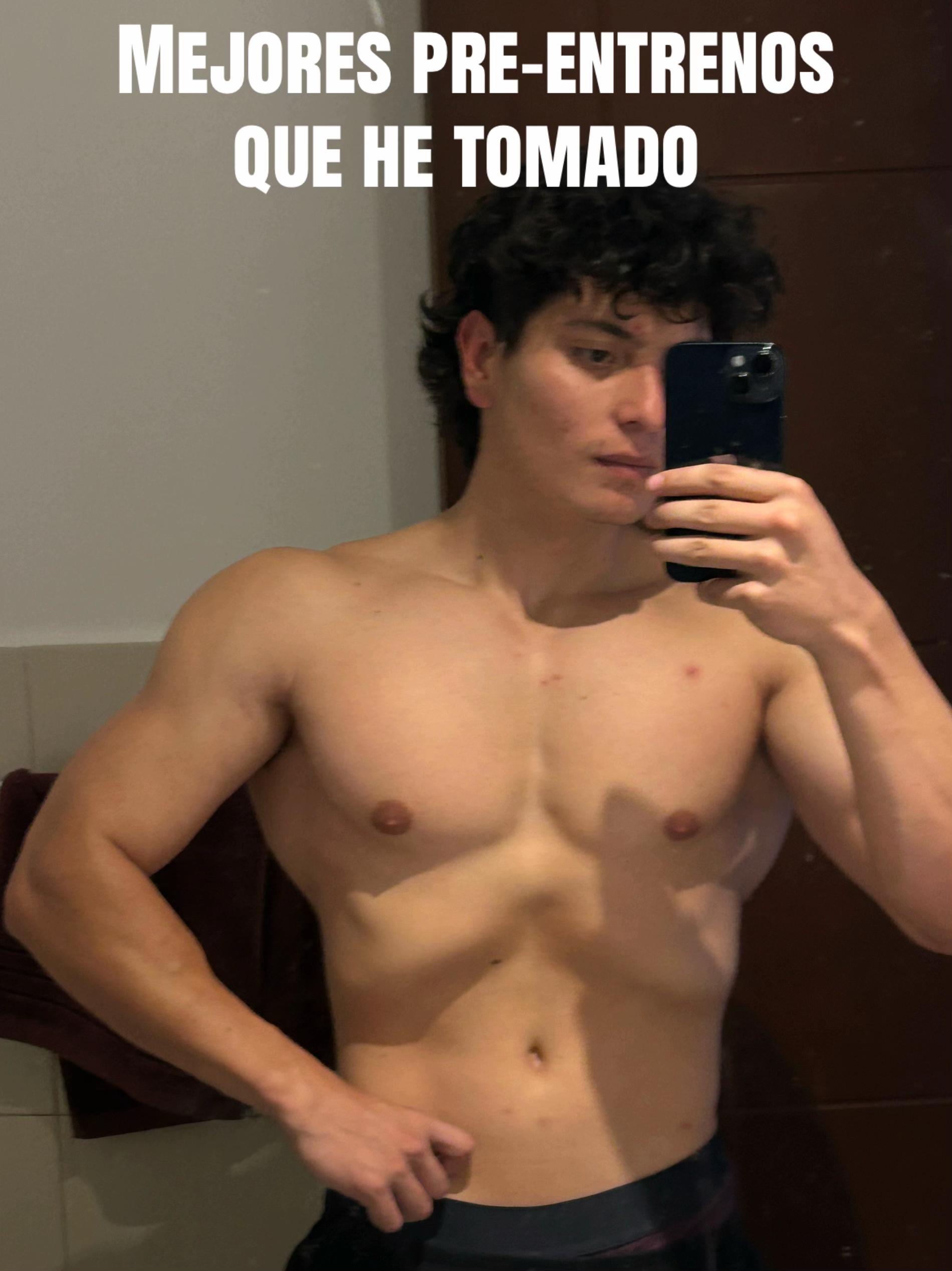 @davidgarces