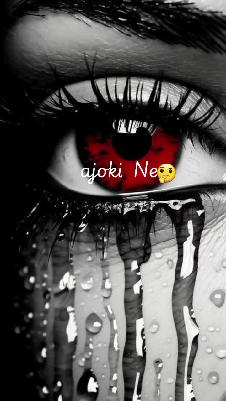 @ሄዋን.𝕙𝕖𝑤𝑎𝓷𝓮𝔂👸🔐