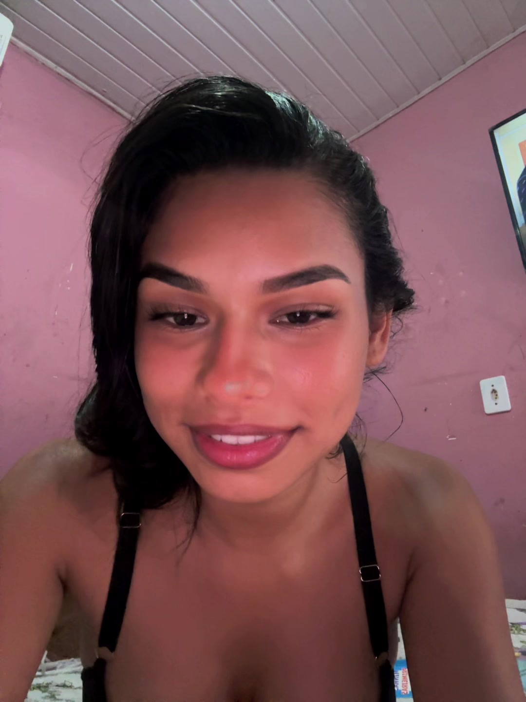 @Ariely Raylana